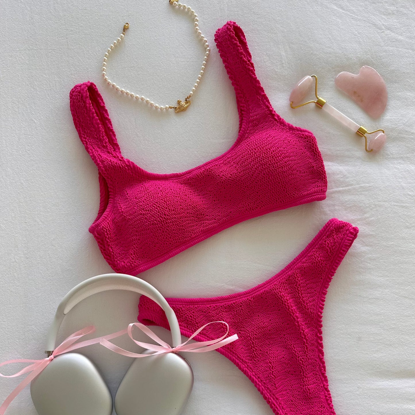 Barbie Bikini